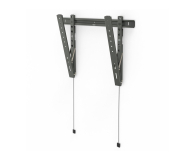 Hama Uchwyt LCD/LED VESA 600x400 motion 90" ultraslim - 1516973 - zdjęcie 2